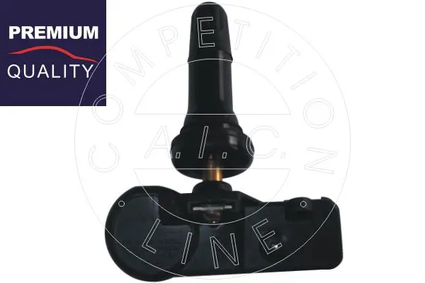 AIC 55522 Wheel Sensor, tyre-pressure