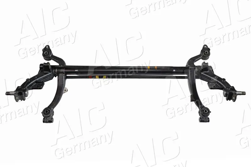 AIC 55632 Axle Beam