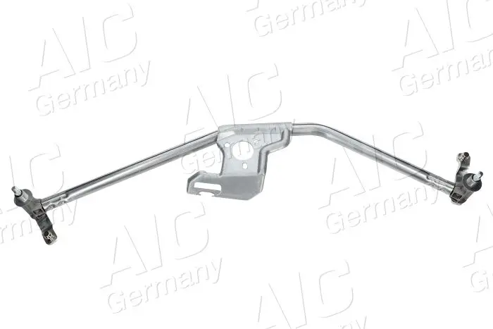 55640 Wiper Linkage