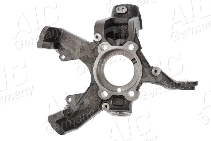 AIC 55694 Steering Knuckle, wheel