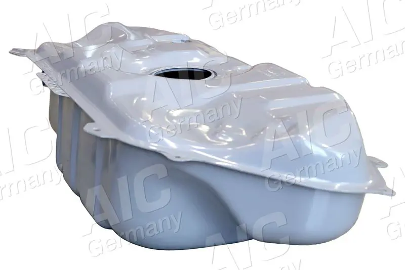 55921 Fuel Tank