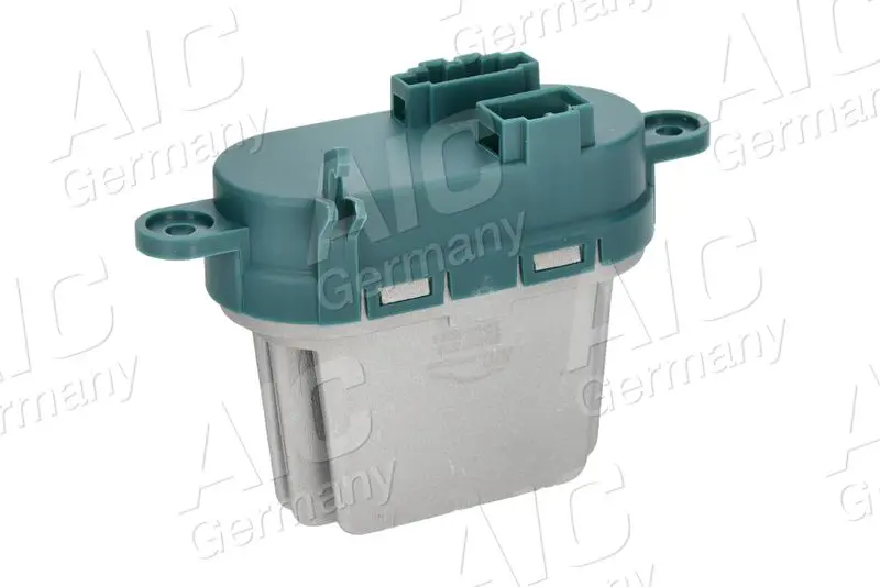 AIC 56007 Regulator, interior blower