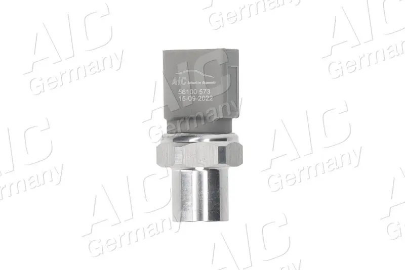  Pressure Switch, air