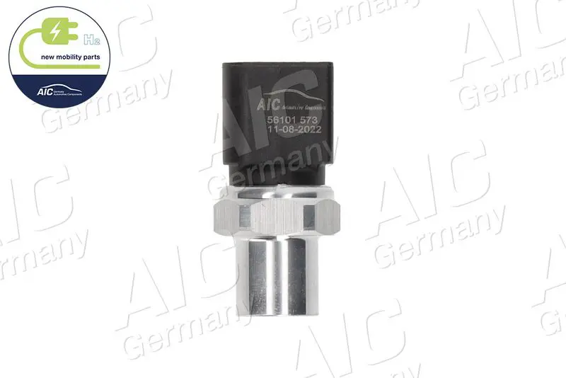 AIC 56101 Pressure Switch, air