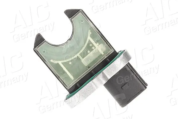 56293 Steering Angle Sensor