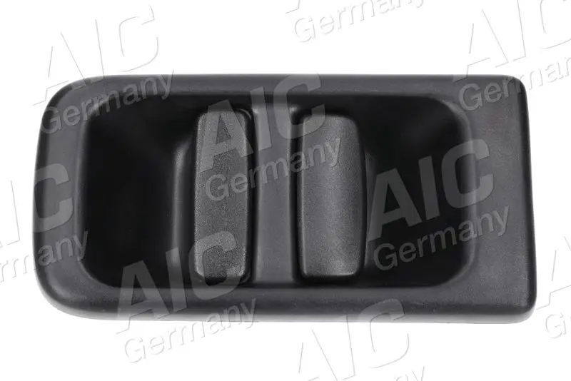 AIC 56342 Exterior Door Handle
