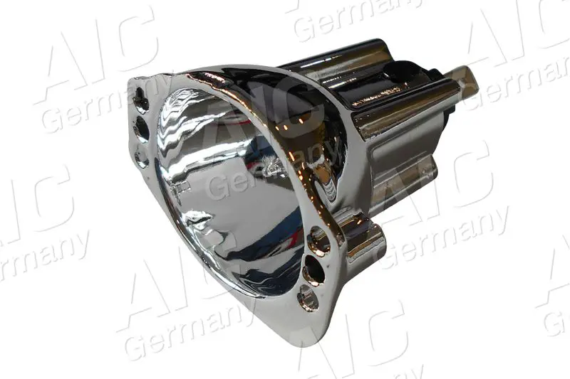 56404 Reflector, position/end
