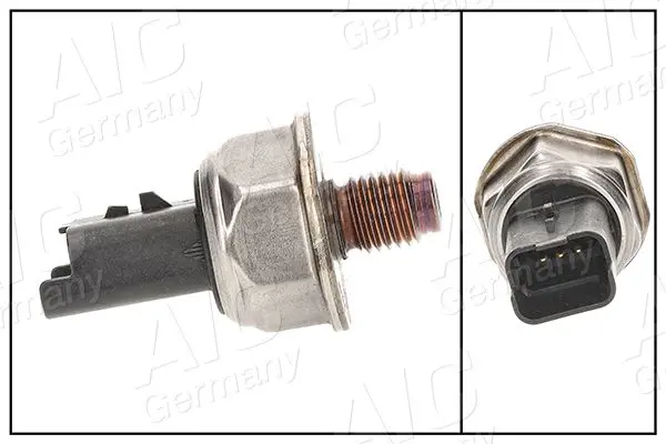 AIC 56470 Sensor, fuel pressure