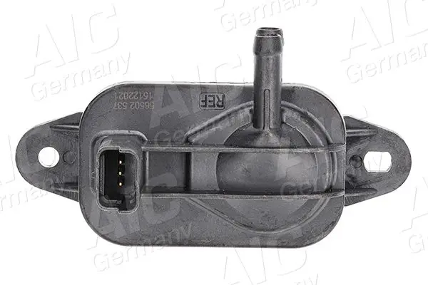 56502 Sensor, exhaust pressure