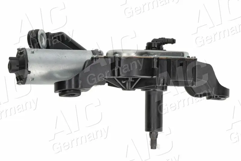 56604 Wiper Motor