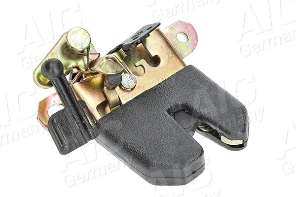 56636 Boot Lock