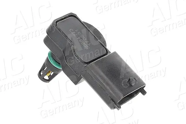 AIC 56684 Sensor, boost pressure