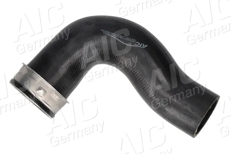 56720 Charge Air Hose