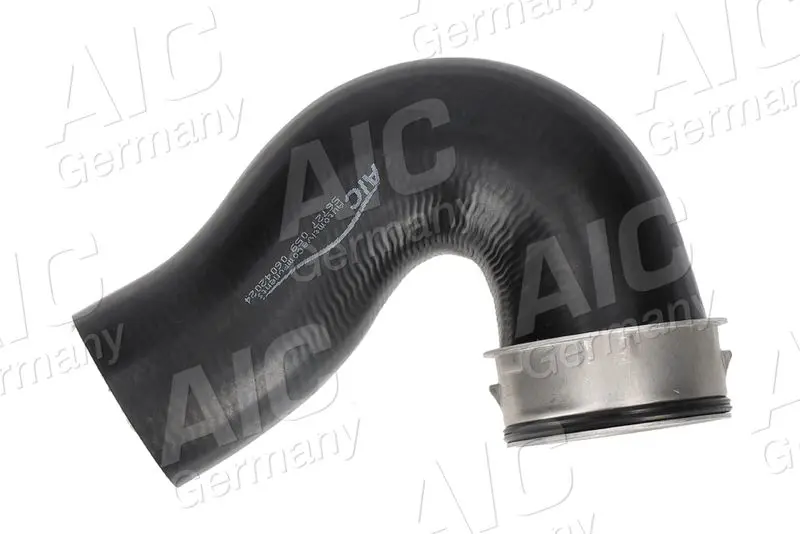 AIC 56727 Charge Air Hose