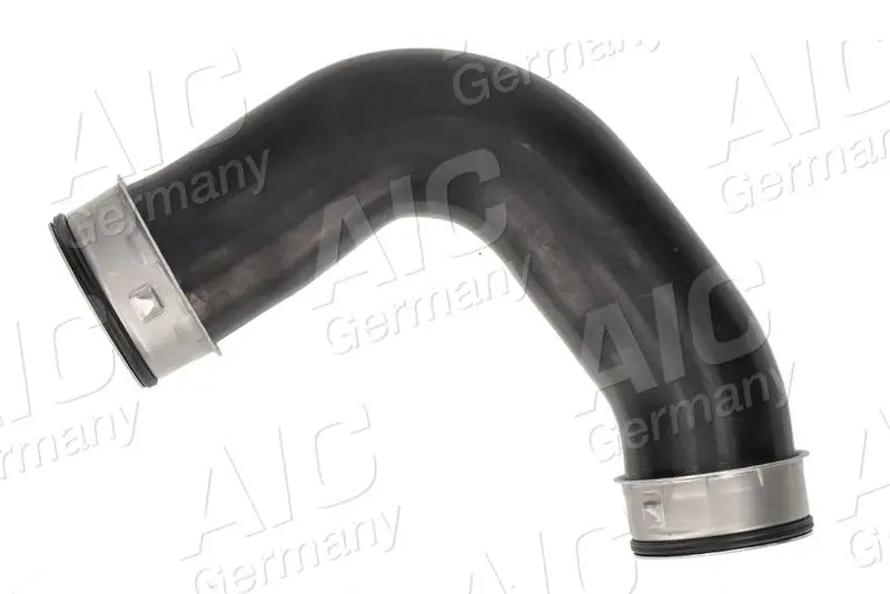 56730 Charge Air Hose