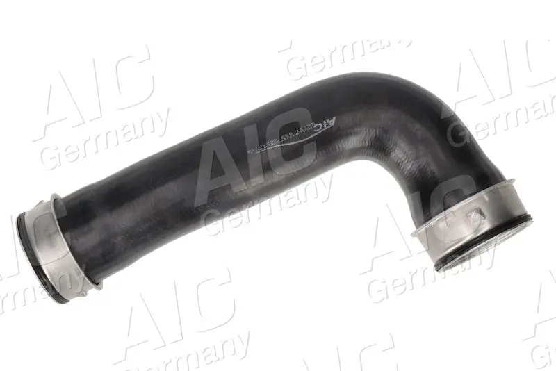 56737 Charge Air Hose