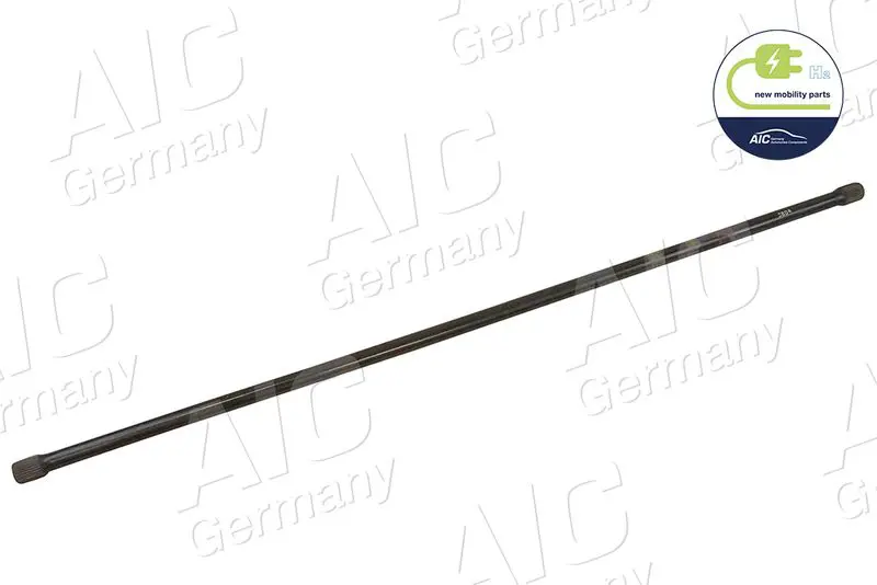 AIC 56742 Watt´s Linkage