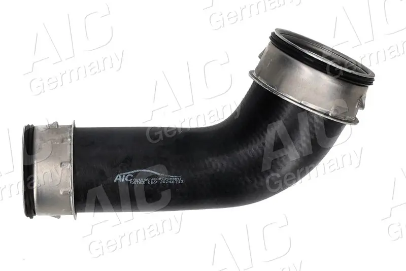 56763 Charge Air Hose