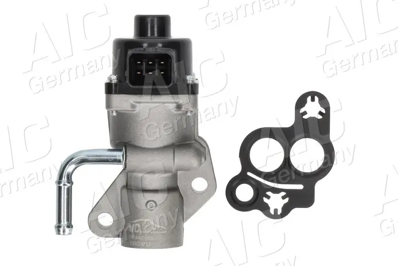 AIC 56940 EGR Valve