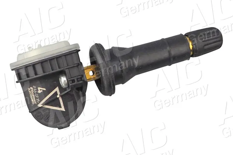 57034 Wheel Sensor, tyre pressure