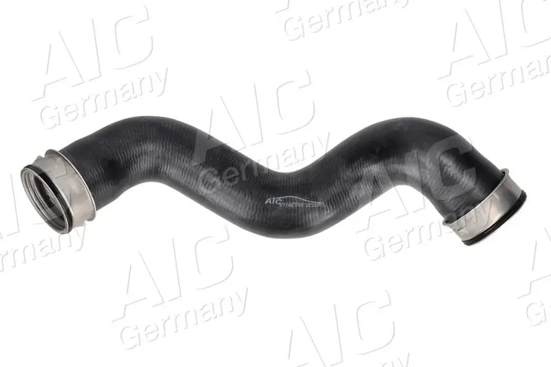 57148 Charge Air Hose