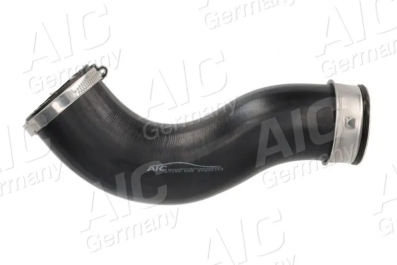 57154 Charge Air Hose
