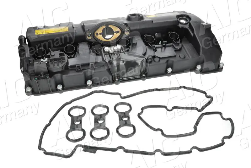 57250 Cylinder Head Cover