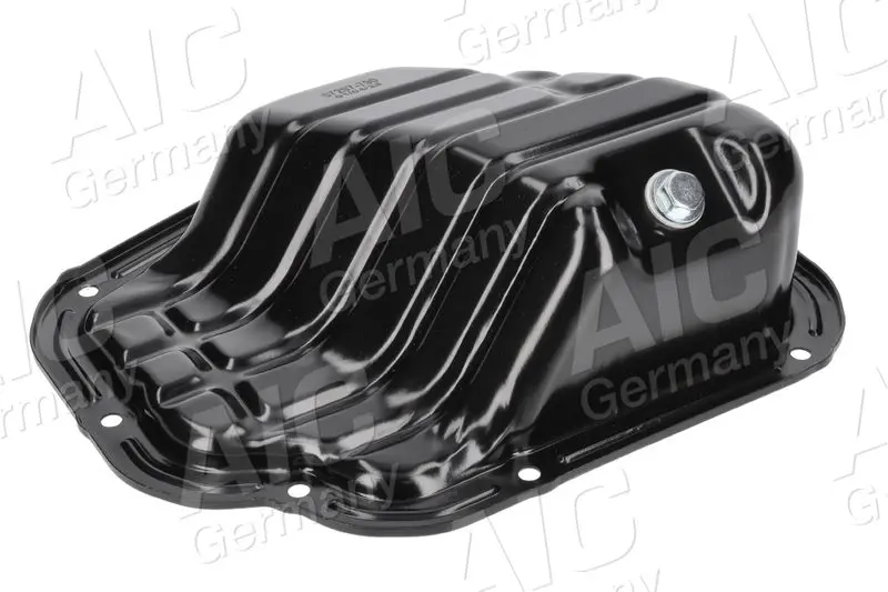 57297 Oil Sump