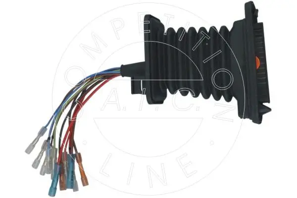 57306 Cable Repair Set, door