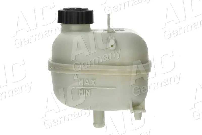  Expansion Tank, coolant