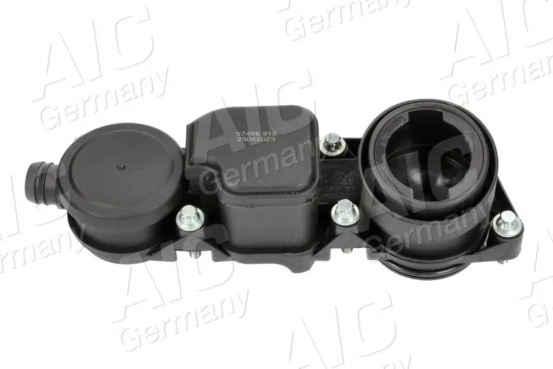 AIC 57456 Oil Separator, crankcase