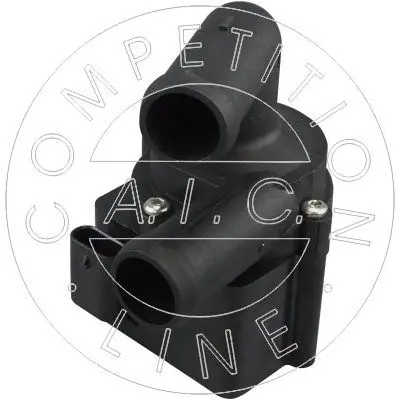57465 Auxiliary Water Pump (cooling