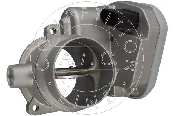 AIC 57724 Throttle Body