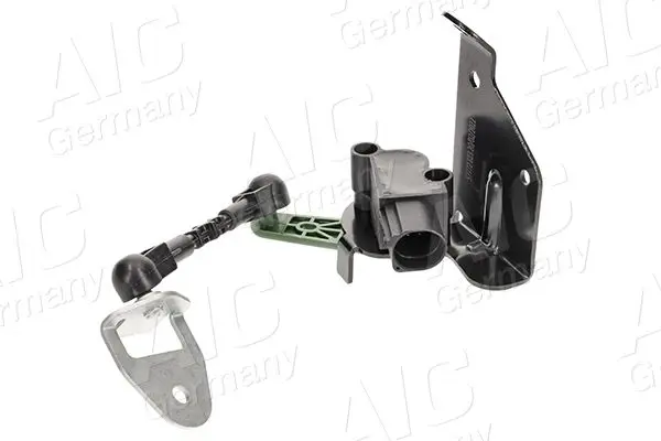57772 Sensor, headlight levelling