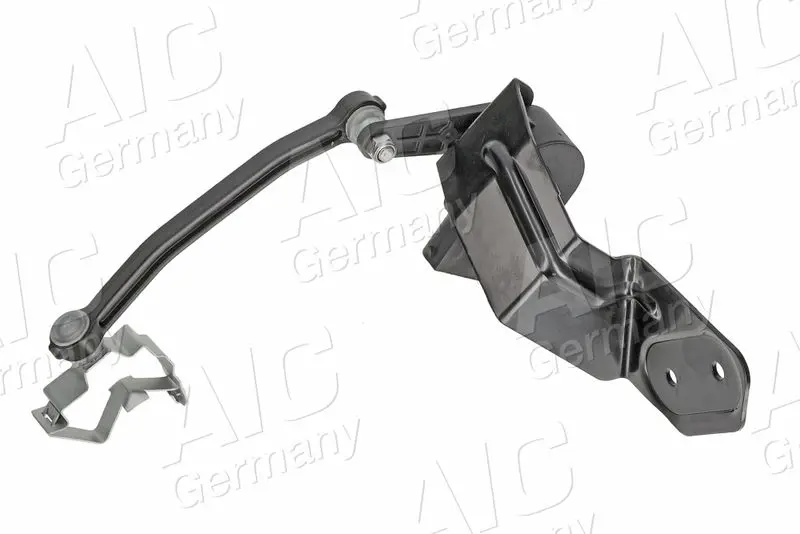 AIC 57778 Sensor, headlight levelling