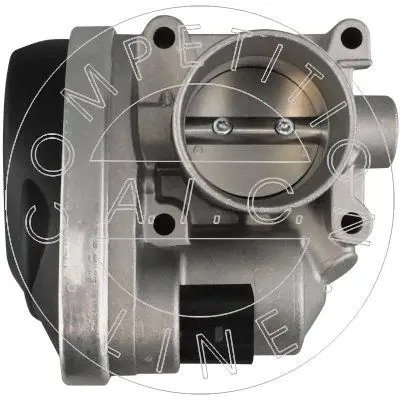 AIC 57864 Throttle Body