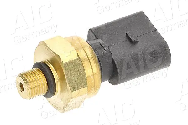 AIC 57943 Sensor, fuel pressure
