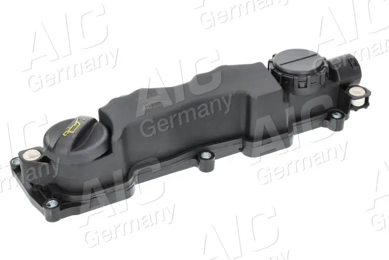 AIC 58060 Cylinder Head Cover