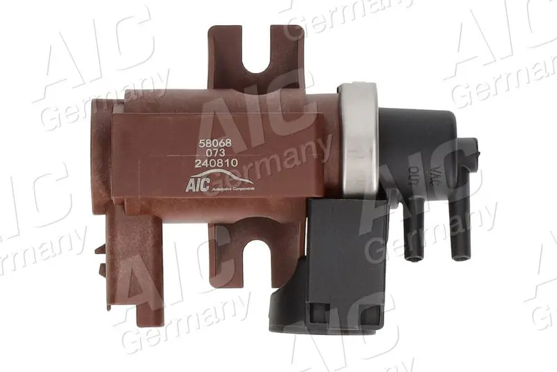 AIC 58068 Pressure converter,