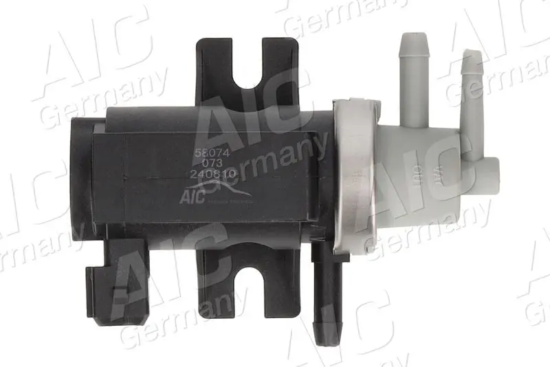 AIC 58074 КЛАПАН РЕЦЕРКУЛЯЦИИ