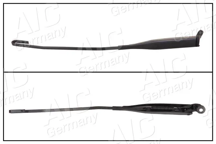  Wiper Arm, window cleaning