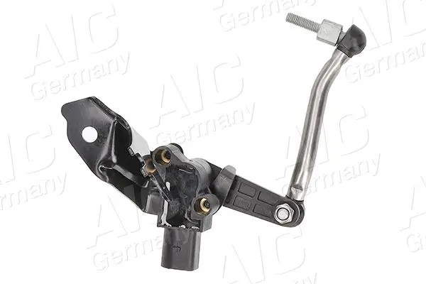  Sensor, headlight levelling