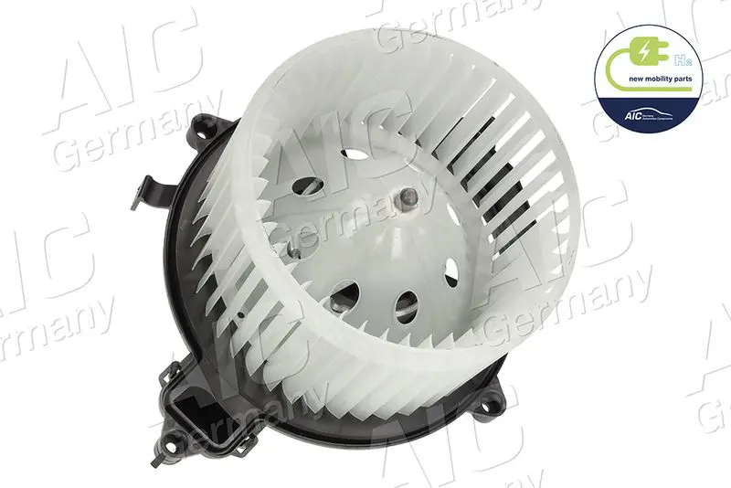 AIC 58206 Interior Blower
