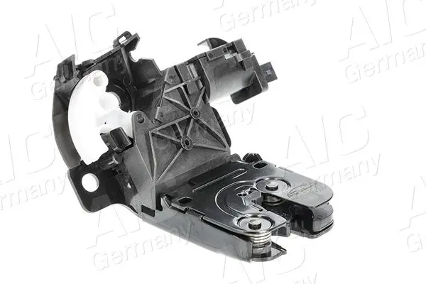 AIC 58247 Tailgate Lock