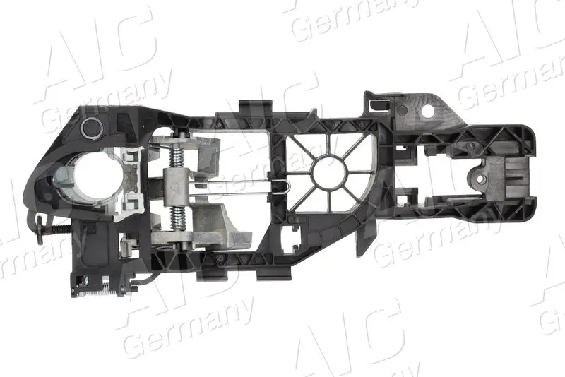  AIC Frame, exterior door handle
