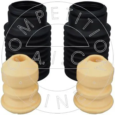 58393SET Dust Cover Kit, shock absorber