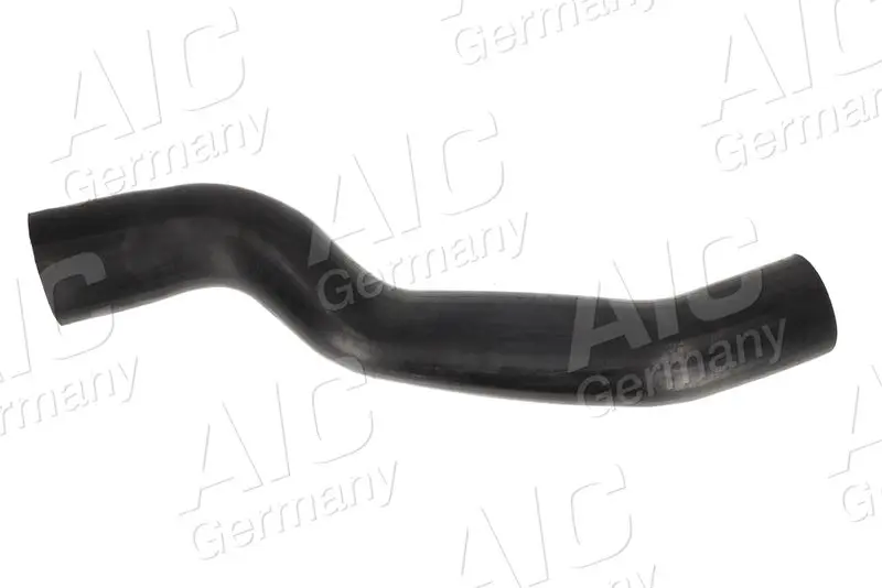 AIC 58398 Charge Air Hose