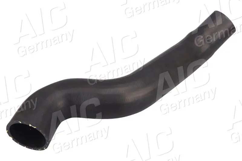 AIC 58399 Charge Air Hose