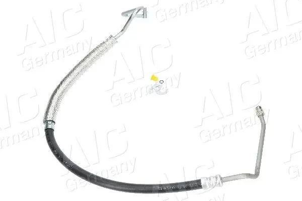  AIC Hydraulic Hose, steering