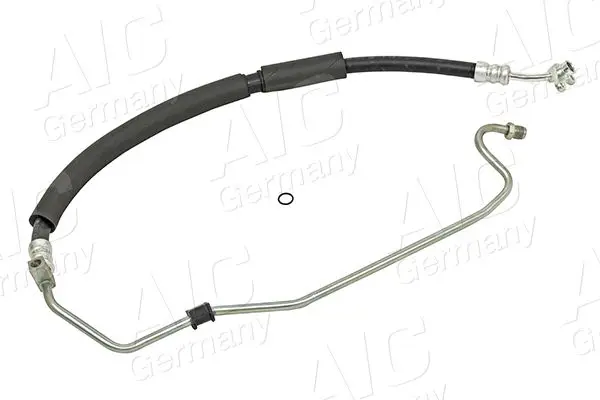 AIC 58525 Hydraulic Hose, steering